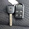honda stepwagon 2010 -HONDA--Stepwgn DBA-RK5--RK5-1103268---HONDA--Stepwgn DBA-RK5--RK5-1103268- image 10