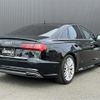 audi a6 2018 CFJ1828333 image 15