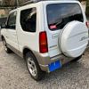 suzuki jimny 2004 -SUZUKI--Jimny TA-JB23W--JB23W-344572---SUZUKI--Jimny TA-JB23W--JB23W-344572- image 6