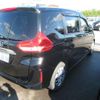 honda freed 2022 -HONDA 【富山 501】--Freed 5BA-GB5--GB5-3202734---HONDA 【富山 501】--Freed 5BA-GB5--GB5-3202734- image 12