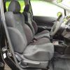 nissan note 2016 quick_quick_DBA-E12_E12-961127 image 4