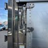 mitsubishi-fuso super-great 2014 -MITSUBISHI--Super Great QKG-FU54VZ--FU54VZ-532421---MITSUBISHI--Super Great QKG-FU54VZ--FU54VZ-532421- image 17