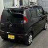 nissan moco 2011 -NISSAN 【群馬 581ツ4763】--Moco MG33S-403031---NISSAN 【群馬 581ツ4763】--Moco MG33S-403031- image 6