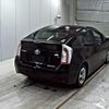 toyota prius 2012 -TOYOTA--Prius ZVW30-5511062---TOYOTA--Prius ZVW30-5511062- image 6