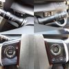 toyota sienta 2018 -TOYOTA--Sienta DBA-NSP170G--NSP170-7166362---TOYOTA--Sienta DBA-NSP170G--NSP170-7166362- image 24