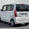 honda n-box 2019 -HONDA--N BOX DBA-JF3--JF3-1216028---HONDA--N BOX DBA-JF3--JF3-1216028- image 15