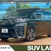 toyota vellfire 2018 quick_quick_AGH30W_AGH30-0191807 image 1