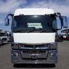 mitsubishi-fuso super-great 2024 -MITSUBISHI--Super Great 2KG-FV70HZ--FV70HZ-545013---MITSUBISHI--Super Great 2KG-FV70HZ--FV70HZ-545013- image 5