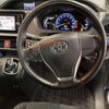 toyota voxy 2016 quick_quick_DAA-ZWR80G_ZWR80-0227725 image 5