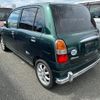 daihatsu mira-gino 2001 -DAIHATSU--Mira Gino L700S--0250026---DAIHATSU--Mira Gino L700S--0250026- image 2