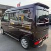suzuki every-wagon 2020 -SUZUKI--Every Wagon DA17W--215087---SUZUKI--Every Wagon DA17W--215087- image 24