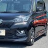 suzuki solio-bandit 2018 CFJ1599470 image 13