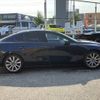 mazda mazda3 2020 CFJ1531601 image 17