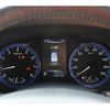 nissan elgrand 2016 CFJ1833513 image 9