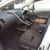 toyota sai 2010 -TOYOTA--SAI AZK10--AZK10-2006761---TOYOTA--SAI AZK10--AZK10-2006761- image 5