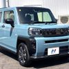 daihatsu taft 2020 quick_quick_LA900S_LA900S-0009917 image 16