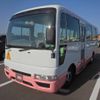 nissan civilian-bus 2011 24920719 image 4