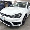 volkswagen golf 2013 AF-WVWZZZAUZEW102469 image 1