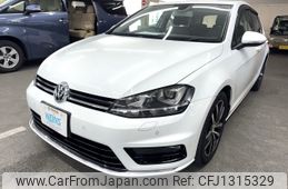 volkswagen golf 2013 AF-WVWZZZAUZEW102469