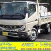 mitsubishi-fuso canter 2024 GOO_NET_EXCHANGE_0800057A30231026W001 image 1