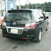 mazda mpv 2010 -MAZDA--MPV DBA-LY3P--LY3P-221412---MAZDA--MPV DBA-LY3P--LY3P-221412- image 3