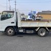 mitsubishi-fuso canter 2015 -MITSUBISHI--Canter TKG-FBA60--FBA60-541398---MITSUBISHI--Canter TKG-FBA60--FBA60-541398- image 4