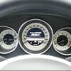 mercedes-benz cls-class 2013 -MERCEDES-BENZ--Benz CLS 218359--2A082001---MERCEDES-BENZ--Benz CLS 218359--2A082001- image 25
