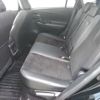 toyota harrier 2015 ENHANCEAUTO_1_ea292289 image 14