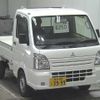 mitsubishi minicab-truck 2018 -MITSUBISHI 【福島 480ﾄ3999】--Minicab Truck DS16T--385676---MITSUBISHI 【福島 480ﾄ3999】--Minicab Truck DS16T--385676- image 1