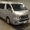 toyota hiace-wagon 2019 -TOYOTA 【福岡 302ﾑ3896】--Hiace Wagon CBA-TRH214W--TRH214-0055686---TOYOTA 【福岡 302ﾑ3896】--Hiace Wagon CBA-TRH214W--TRH214-0055686- image 4