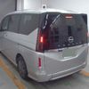 nissan serena 2023 quick_quick_5BA-C28_C28-000919 image 5