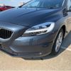 volvo v40 2017 quick_quick_DBA-MB4154T_YV1MV2920H2405563 image 11