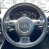 audi a3 2013 CFJ1578153 image 4