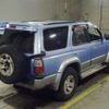 toyota hilux-surf 1996 -TOYOTA 【帯広 33 ｿ3185】--Hilux Surf KD-KZN185W--KZN185-0014641---TOYOTA 【帯広 33 ｿ3185】--Hilux Surf KD-KZN185W--KZN185-0014641- image 2