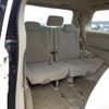 toyota vellfire 2009 CFJ1649356 image 12