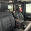 jeep wrangler 2023 quick_quick_3BA-JL20L_1C4HJXLN7PW539903 image 4