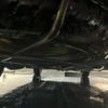 toyota isis 2010 -TOYOTA--Isis DBA-ZGM10W--ZGM10-0012289---TOYOTA--Isis DBA-ZGM10W--ZGM10-0012289- image 13