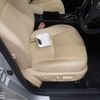 toyota allion 2018 CFJ1853187 image 8