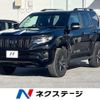 toyota land-cruiser-prado 2022 -TOYOTA--Land Cruiser Prado 3BA-TRJ150W--TRJ150-0152354---TOYOTA--Land Cruiser Prado 3BA-TRJ150W--TRJ150-0152354- image 1