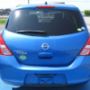 nissan tiida 2009 3139 image 4