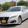 toyota crown 2018 -TOYOTA--Crown 6AA-AZSH20--AZSH20-1022914---TOYOTA--Crown 6AA-AZSH20--AZSH20-1022914- image 1