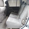 toyota land-cruiser-100 2002 CFJ1699605 image 14