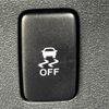 toyota fj-cruiser 2015 CFJ1780016 image 12