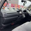 toyota hiace-van 2016 -TOYOTA--Hiace Van TRH200V--5029372---TOYOTA--Hiace Van TRH200V--5029372- image 5