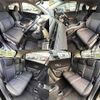 honda vezel 2017 504928-930502 image 5