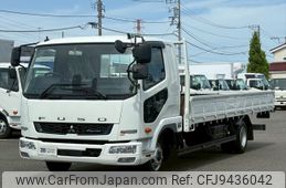 mitsubishi-fuso fighter 2023 -MITSUBISHI--Fuso Fighter 2KG-FK62F--FK62F-615158---MITSUBISHI--Fuso Fighter 2KG-FK62F--FK62F-615158-