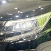 toyota noah 2019 -TOYOTA--Noah DBA-ZRR80W--ZRR80-0569419---TOYOTA--Noah DBA-ZRR80W--ZRR80-0569419- image 12