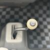 mazda bongo-truck 2004 CFJ1808520 image 20