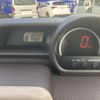 toyota porte 2017 CFJ1791683 image 13