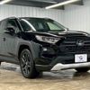 toyota rav4 2023 -TOYOTA--RAV4 6BA-MXAA54--MXAA54-2037682---TOYOTA--RAV4 6BA-MXAA54--MXAA54-2037682- image 16
